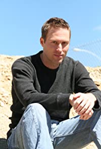 Brian Avery