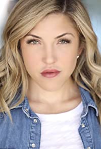 Joelle Ashley