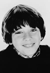 Max Pomeranc