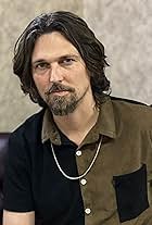Jack Cook