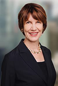 Maggie Huculak