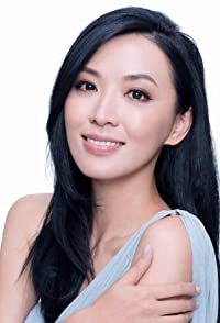 Alice Chan
