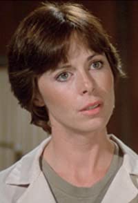 Susan Blanchard