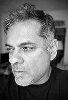 Joseph Mathew