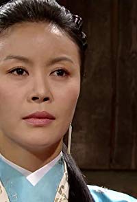 Hee-kyung Jin
