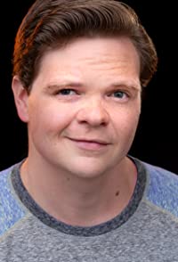 Jonathan Bocinsky