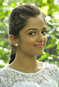 Ahsaas Channa