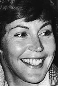 Helen Reddy