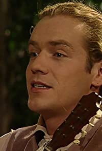 Filip Blazek