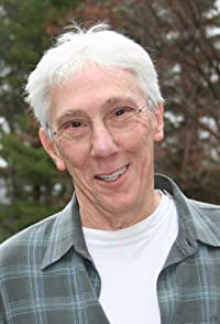 Leon Gast
