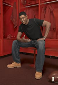 Pooch Hall