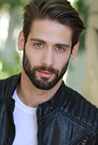 Brad Hackworth