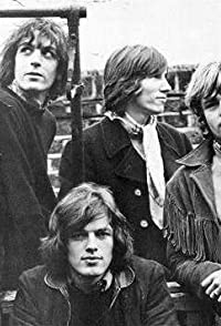 Pink Floyd