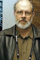 David Lebrun