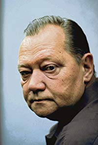 Rudolf Hrusinsky