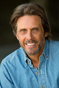 Shawn Stevens