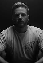 Mitchell Hooper