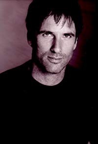 Hart Bochner