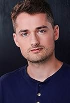 Reece Griffin