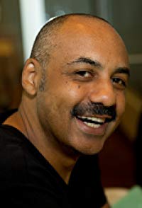 Darin Scott