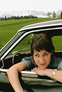 Inga Birkenfeld