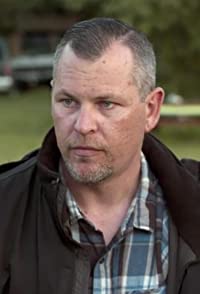Peter Maxwell Slattery
