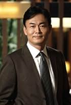 Adam Tsuei