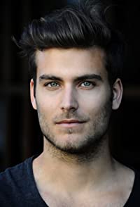 Fabian Castro