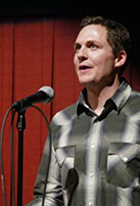 Greg Whiteley