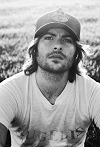 Robert Schwartzman