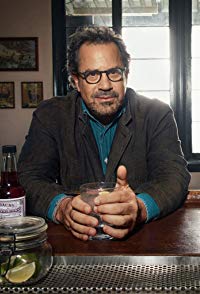 Richard N. Gladstein