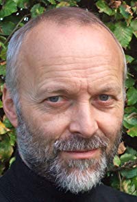 Malcolm Freeman