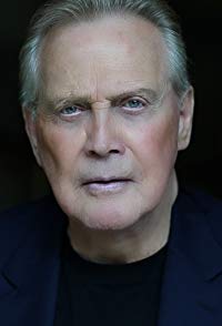 Lee Majors