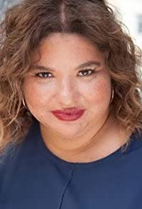 Liesl Tommy