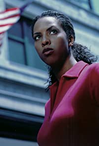 Irene Joseph