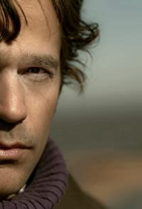 Nicolas Pauls
