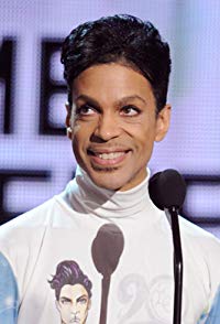 Prince