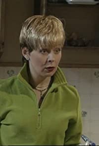 Jenny Funnell