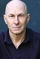 Peter Welch