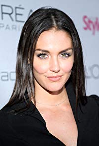 Taylor Cole