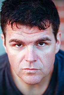 Ian Bagg