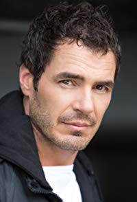 Dan Payne