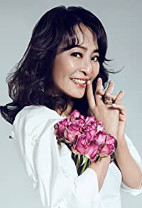 Qinqin Li