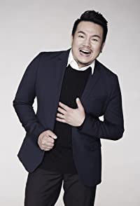 Jack Lim