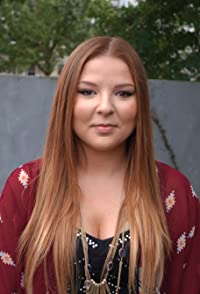 Bianca Ryan