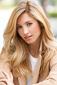 Brooke Butler