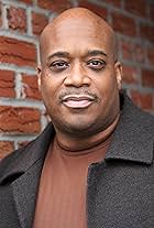 Kyle Moore