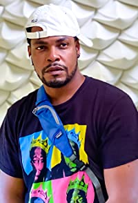 Hakim Callender