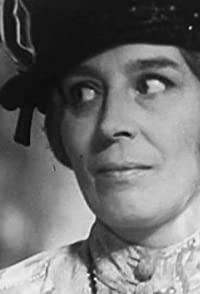 Jaroslava Ticha