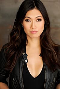 Catherine Haena Kim